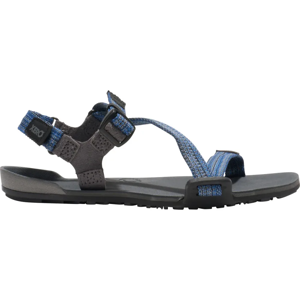 Xero Shoes Kinder Z-Trail Schuhe