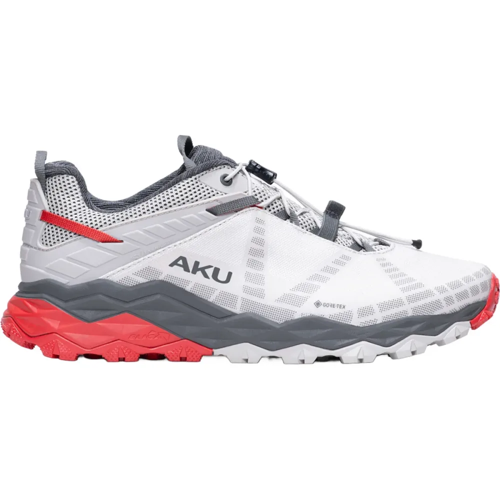 Aku Herren Flyrock GTX Schuhe