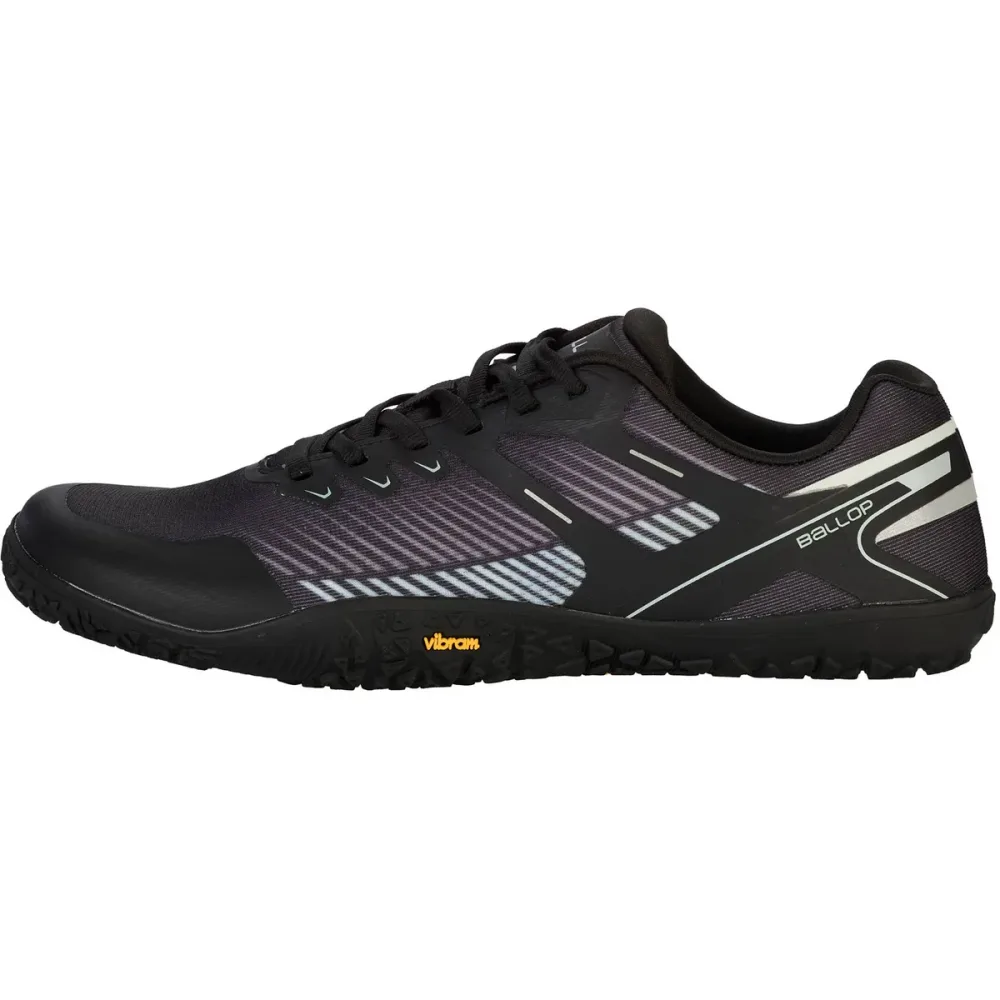 Ballop Escur Schuhe