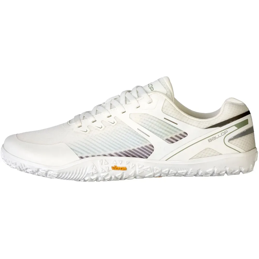 Ballop Escur Schuhe