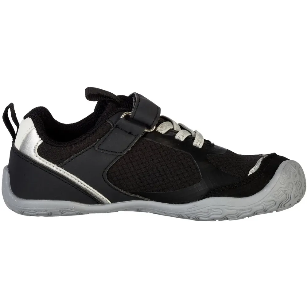 Ballop Kinder Evoluti Schuhe