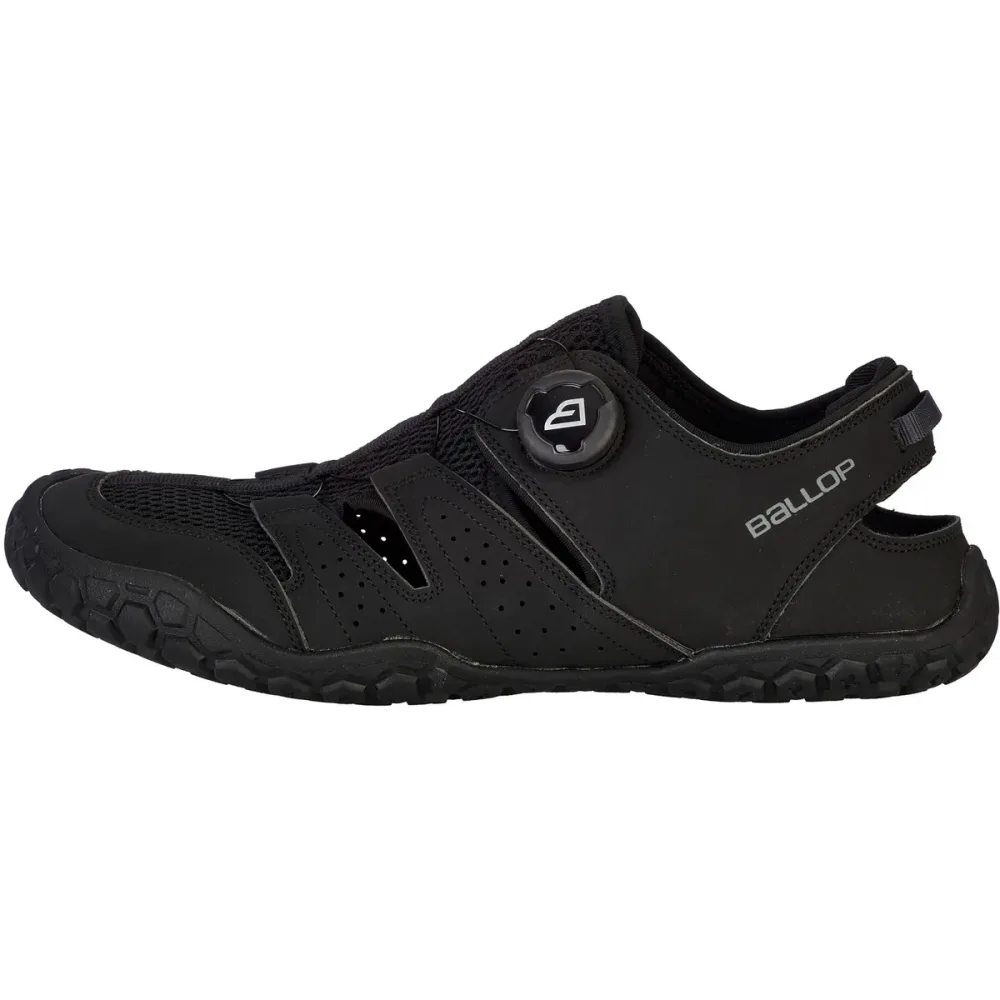 Ballop Fresco Schuhe