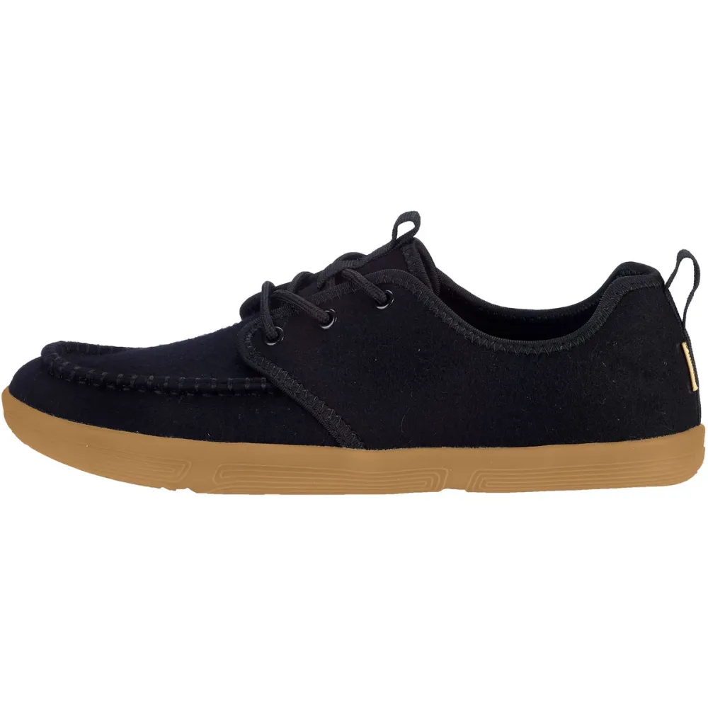 Ballop Wasara Schuhe