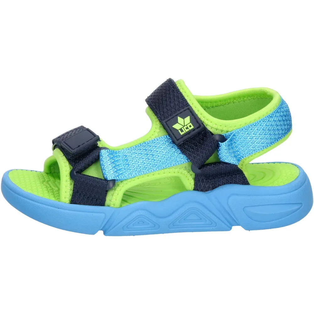 Lico Kinder Aydin V Sandale