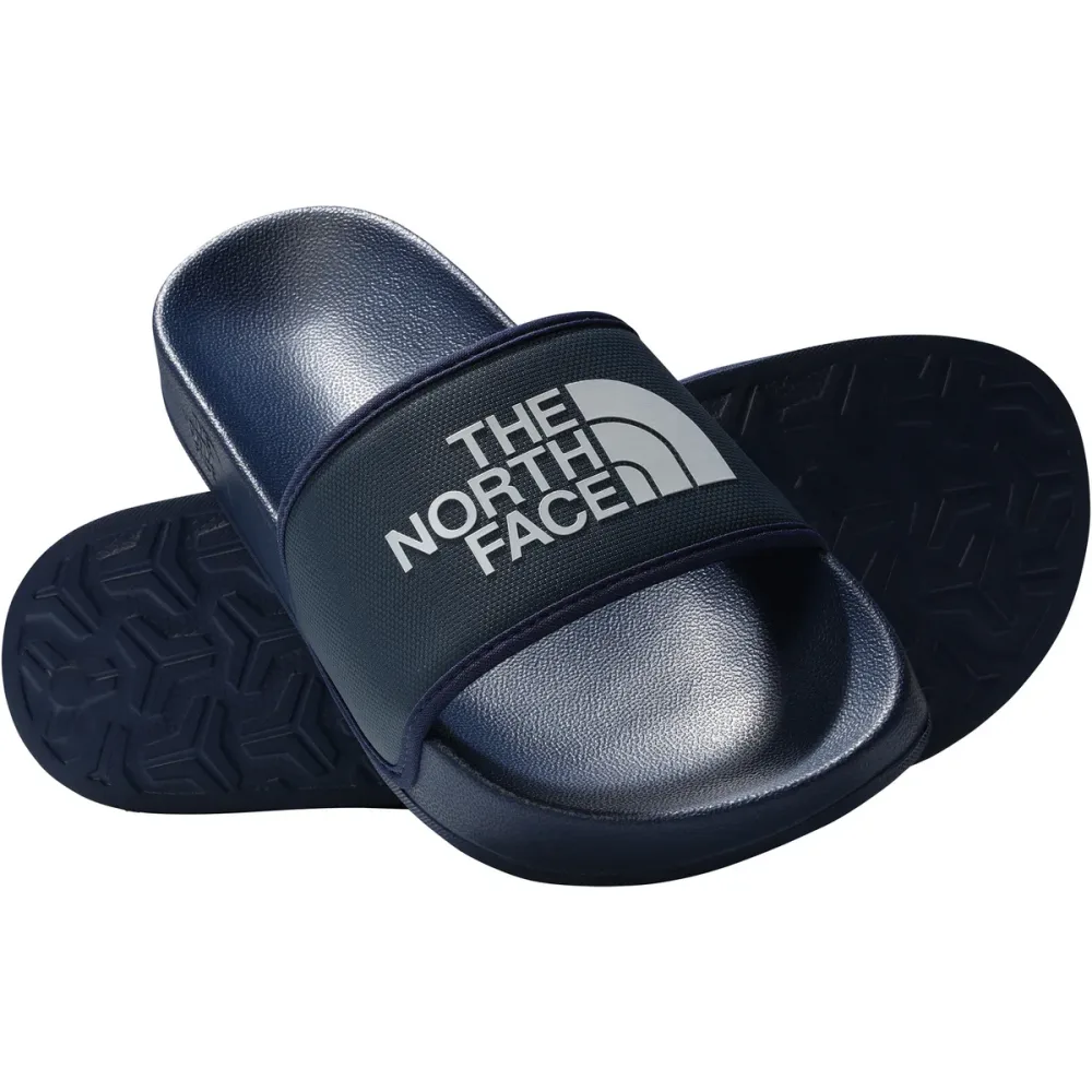 The North Face Herren Base Camp Slide III Sandale