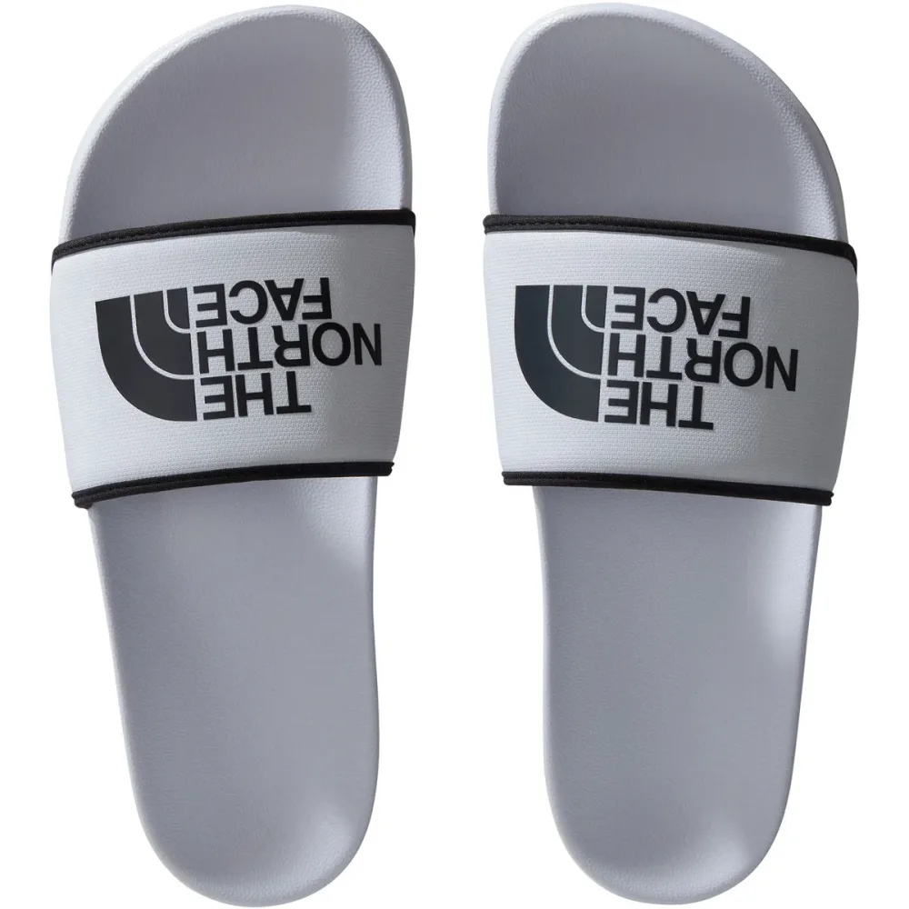 The North Face Herren Base Camp Slide III Sandale