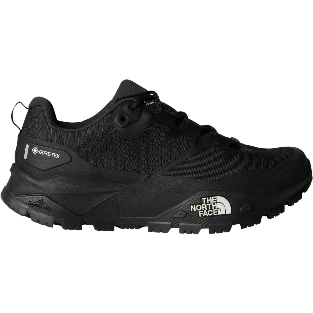 The North Face Herren Offtrail Hike GTX Schuhe