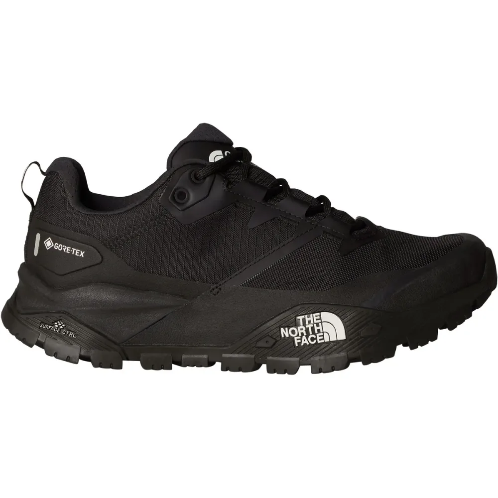 The North Face Damen Offtrail Hike GTX Schuhe
