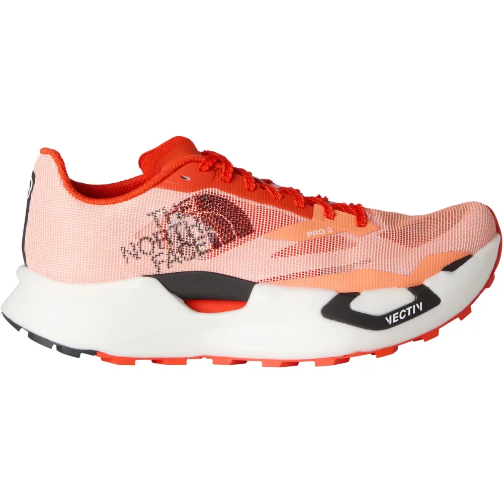 The North Face Summit Vectiv Pro 3 Schuhe