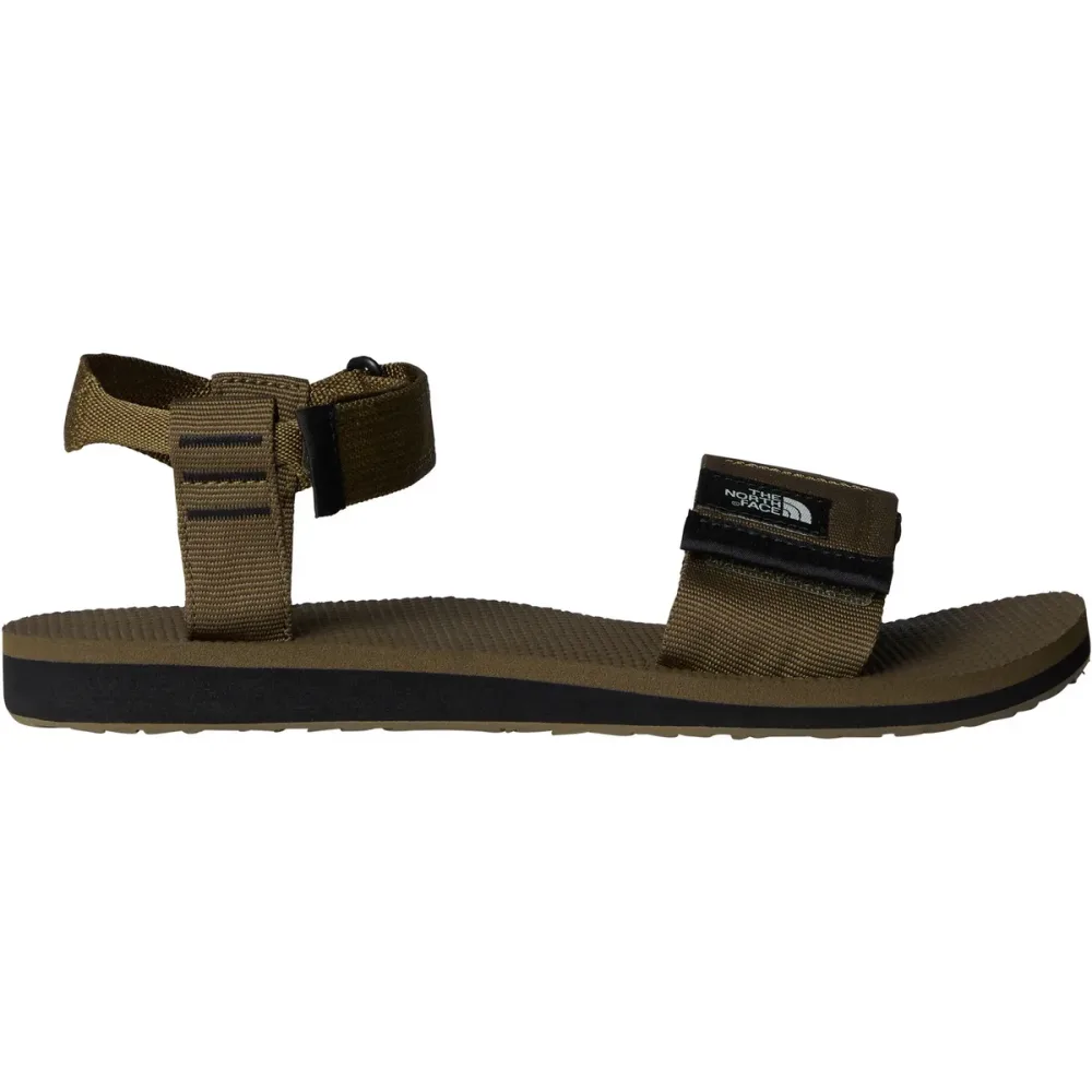 The North Face Herren Skeena II Sandale