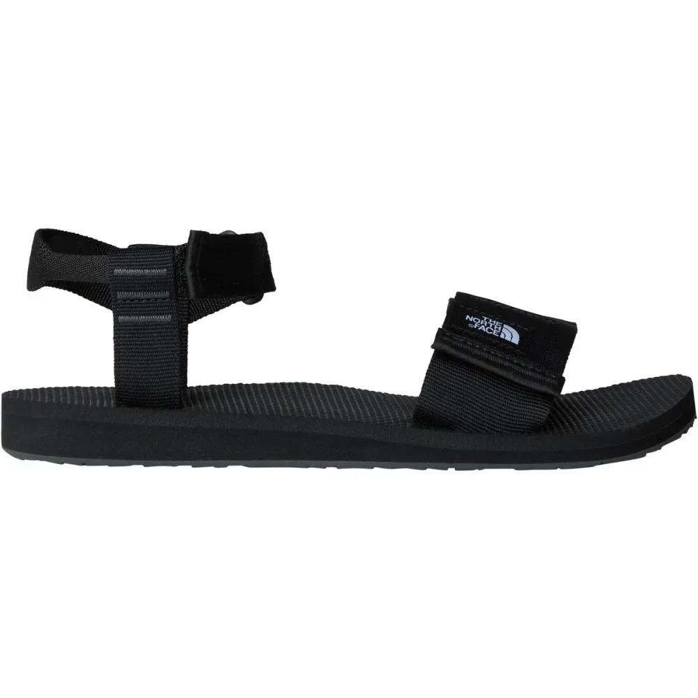 The North Face Herren Skeena II Sandale