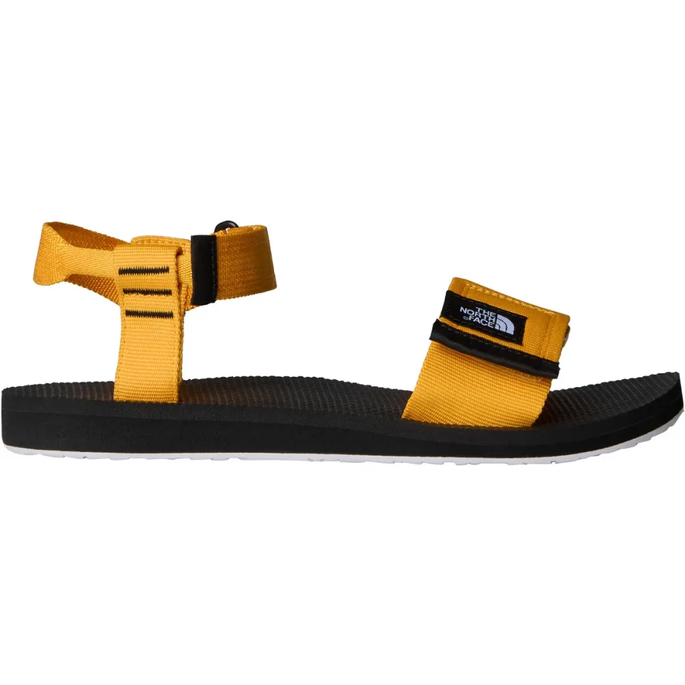 The North Face Herren Skeena II Sandale