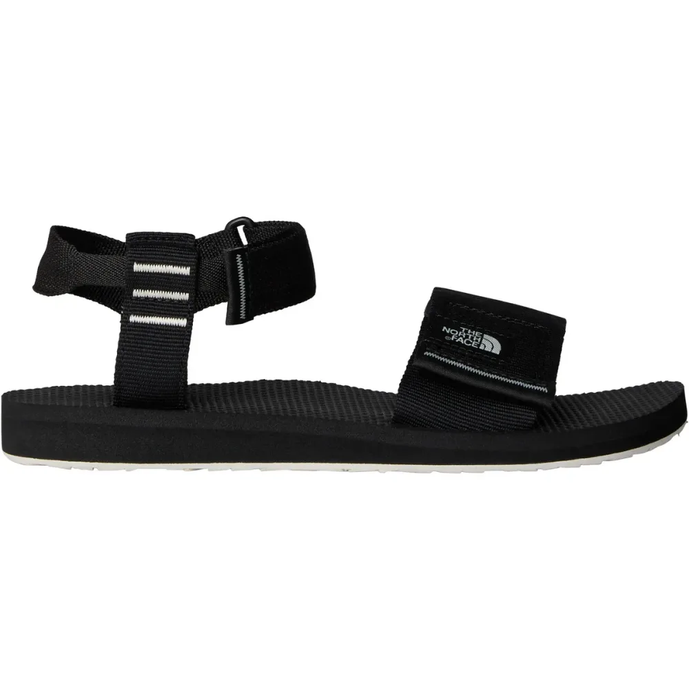The North Face Damen Skeena II Sandale