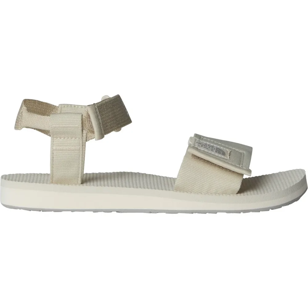 The North Face Damen Skeena II Sandale