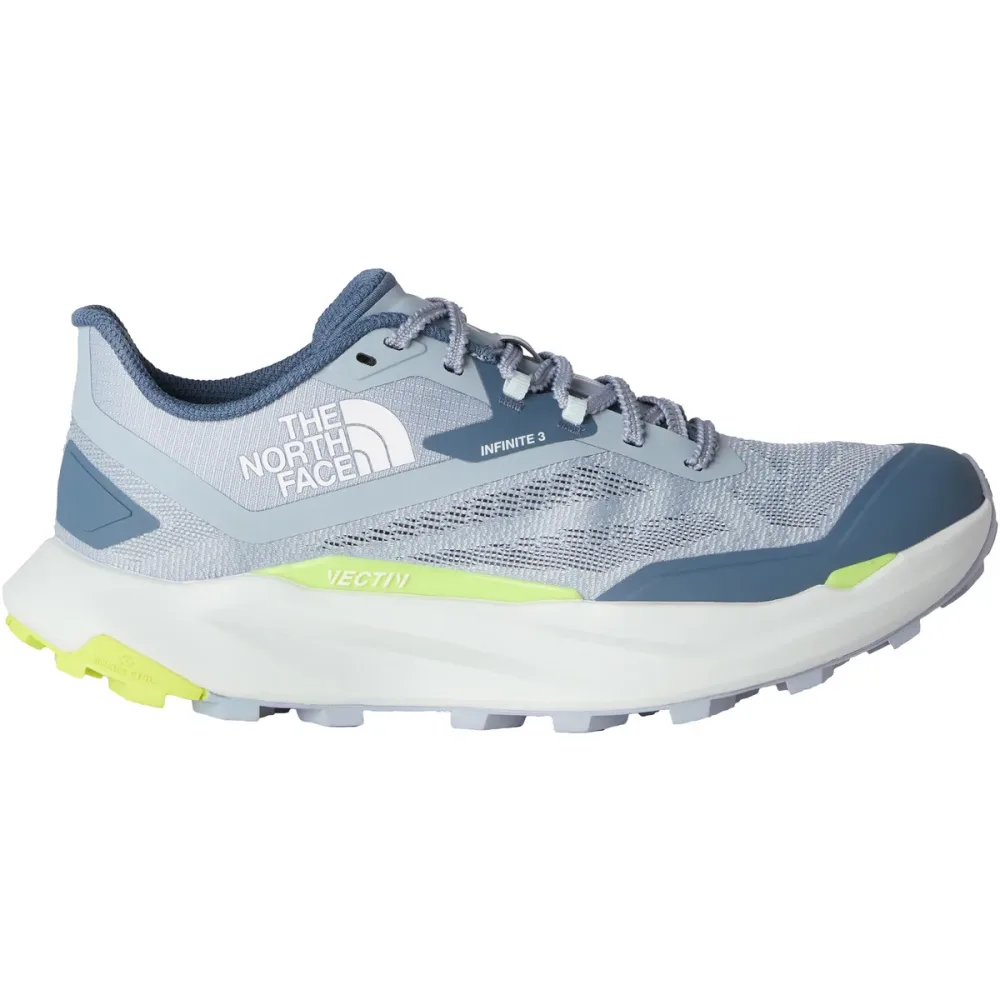 The North Face Herren Vectiv Infinite 3 Schuhe