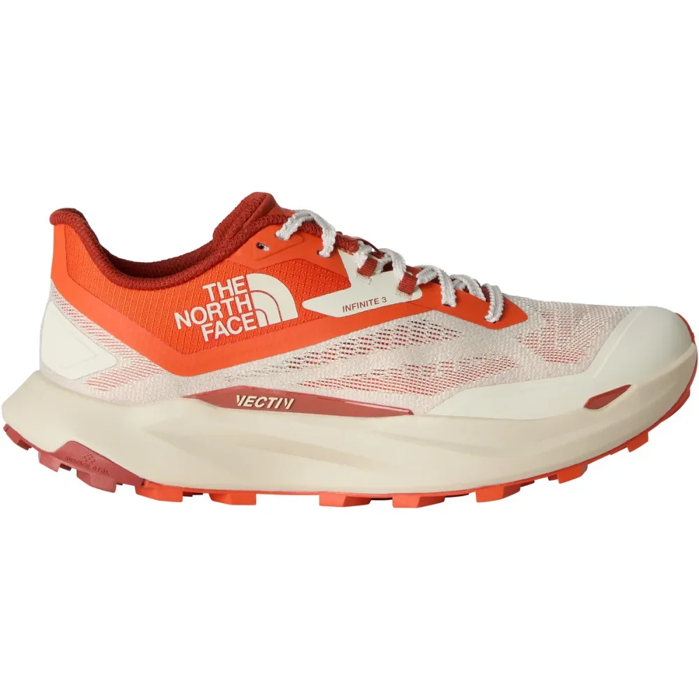 The North Face Herren Vectiv Infinite 3 Schuhe