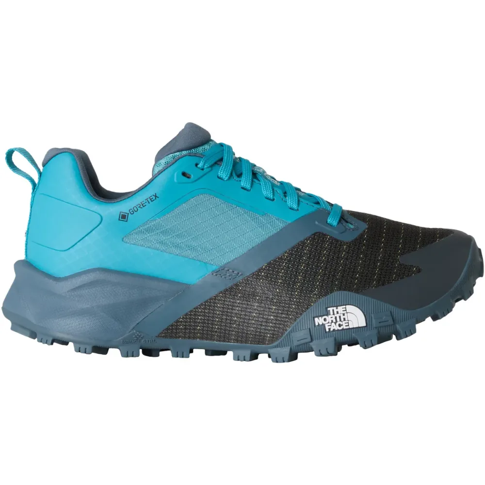 The North Face Damen Offtrail TR GTX Schuhe