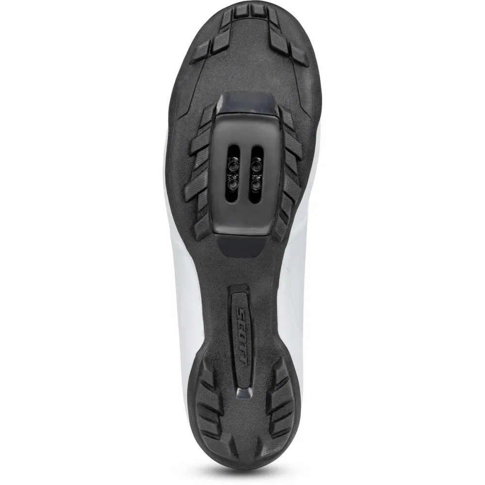 Scott Herren Gravel RC Carbon Radschuhe