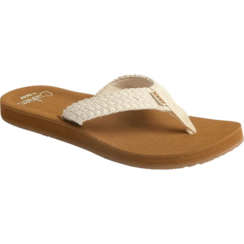 Reef Damen Baja Maria Sandale
