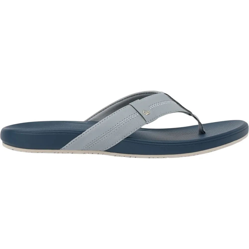 Reef Herren Cushion Phantom 2.0 Sandale