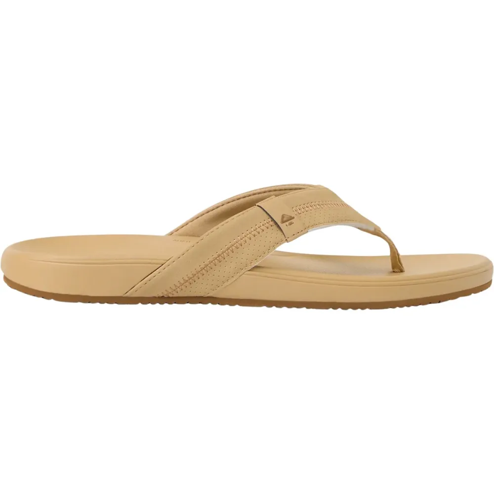 Reef Herren Cushion Phantom 2.0 Sandale
