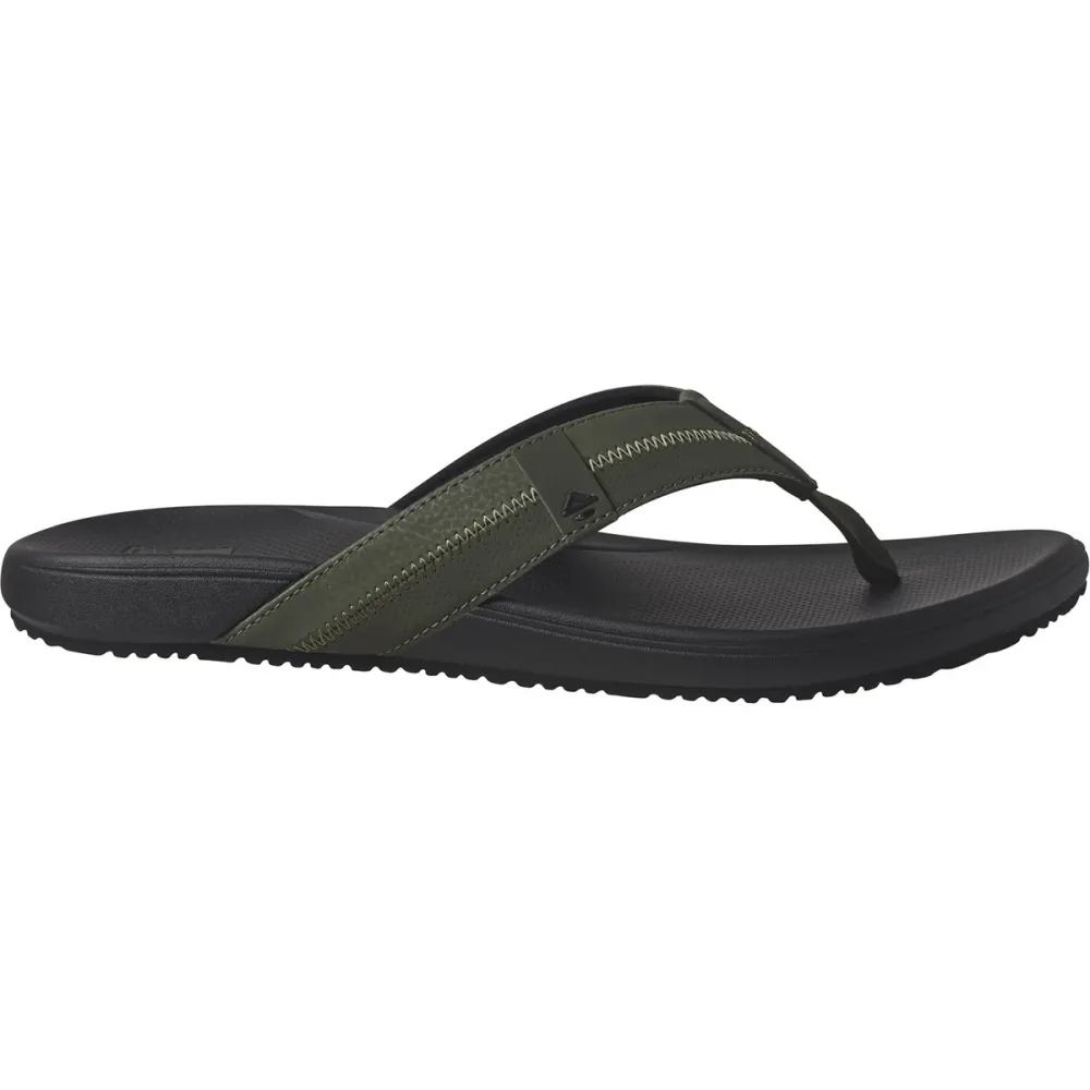 Reef Herren Cushion Phantom 2.0 Sandale