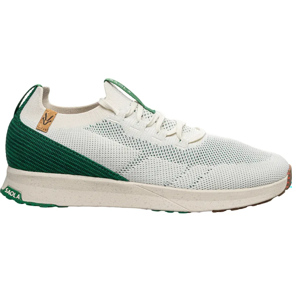 Saola Herren Tsavo 3 Schuhe