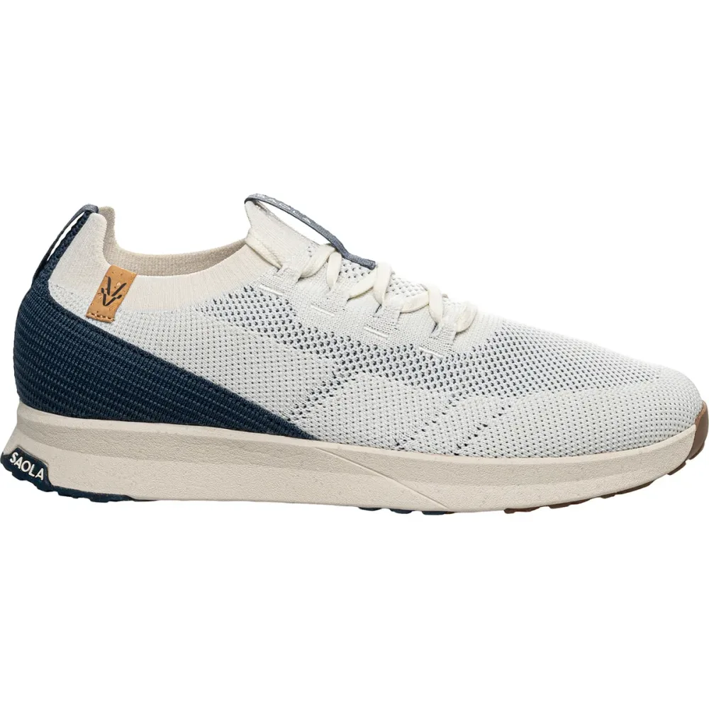 Saola Herren Tsavo 3 Schuhe