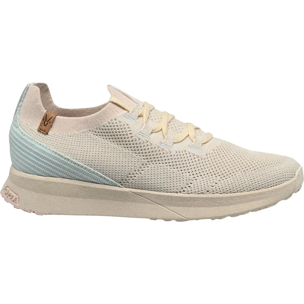 Saola Damen Tsavo 3 Schuhe