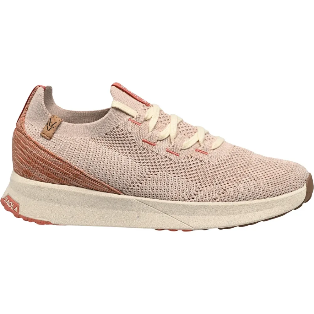 Saola Damen Tsavo 3 Schuhe