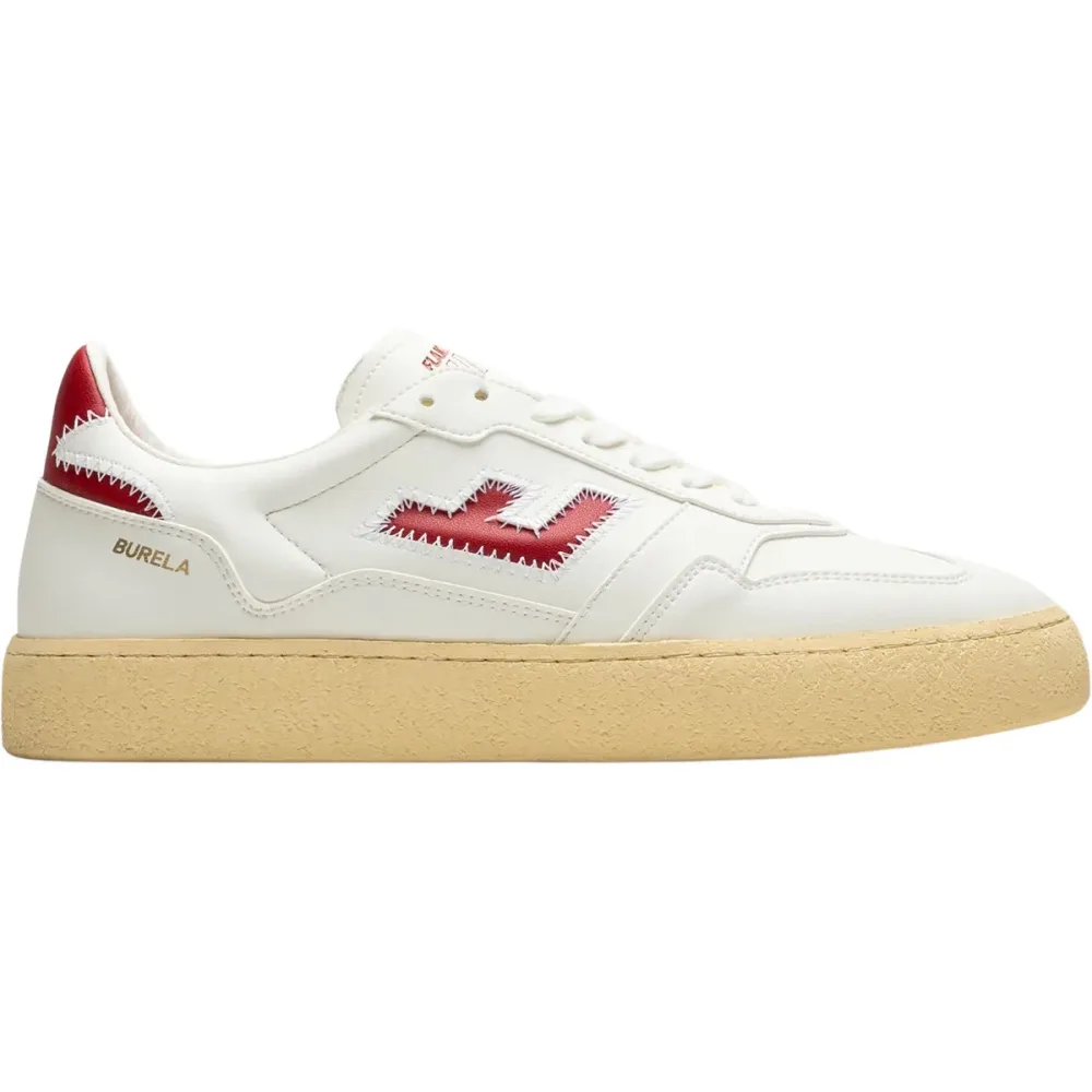 Flamingos Life Herren Burela Bold Schuhe