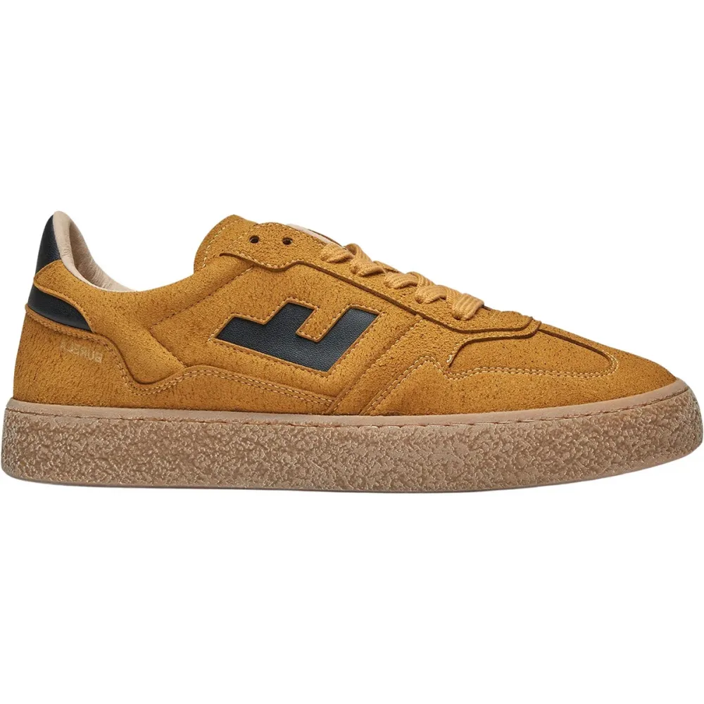 Flamingos Life Herren Burela Bold Schuhe
