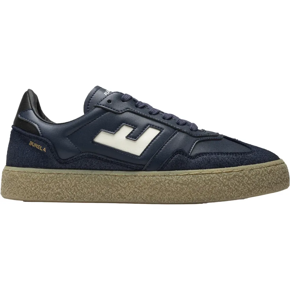 Flamingos Life Herren Burela Bold Schuhe