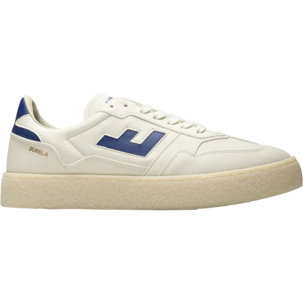 Flamingos Life Herren Burela Bold Schuhe