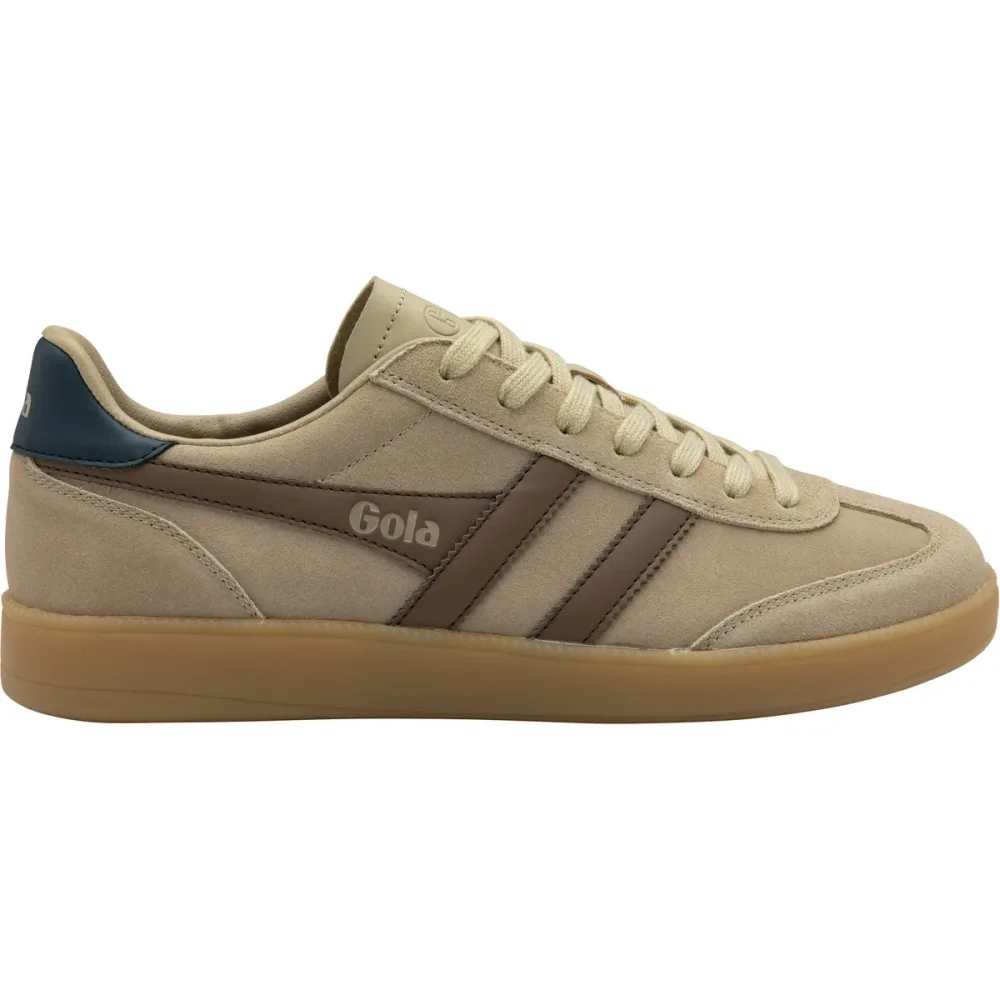 Gola Herren Viper Schuhe