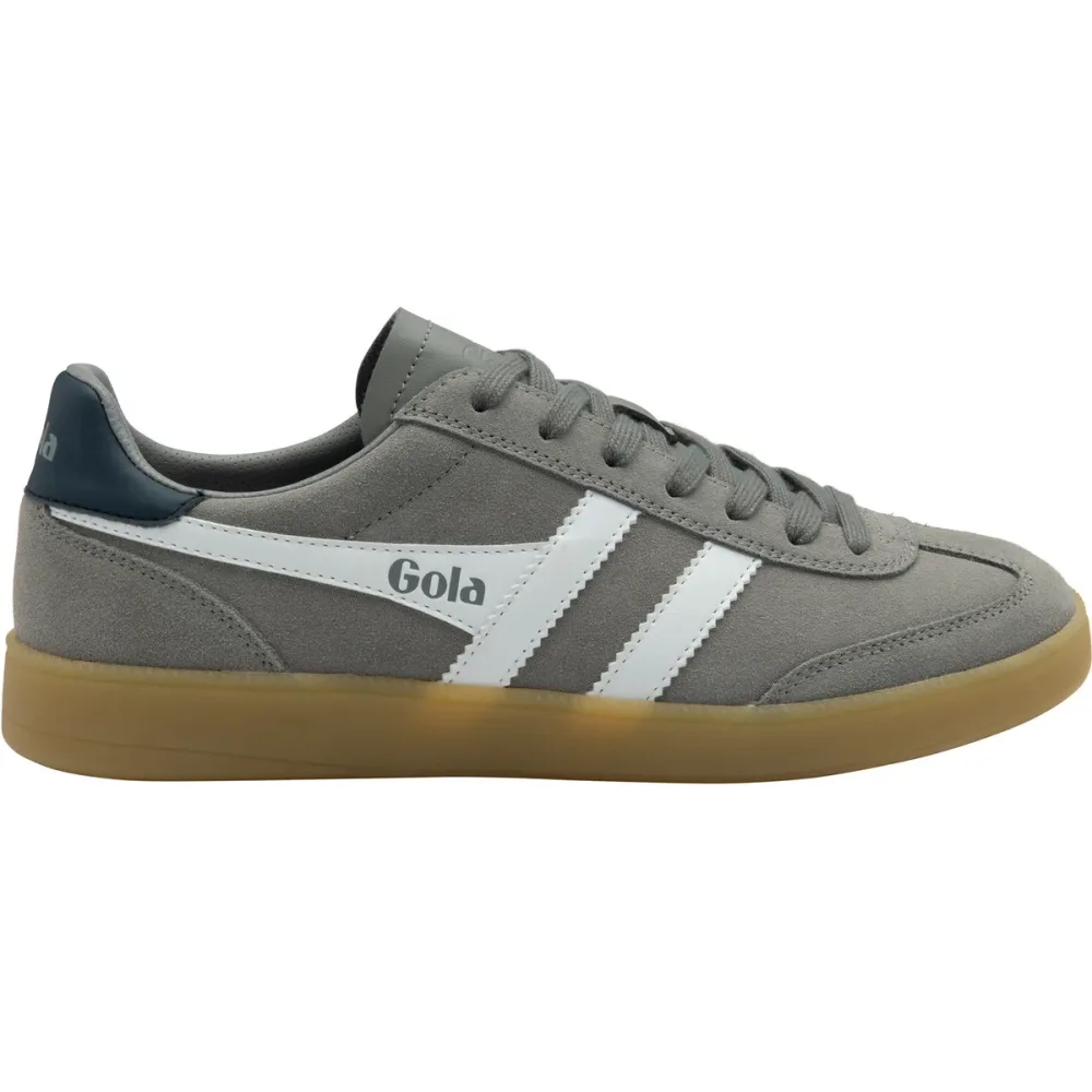 Gola Herren Viper Schuhe