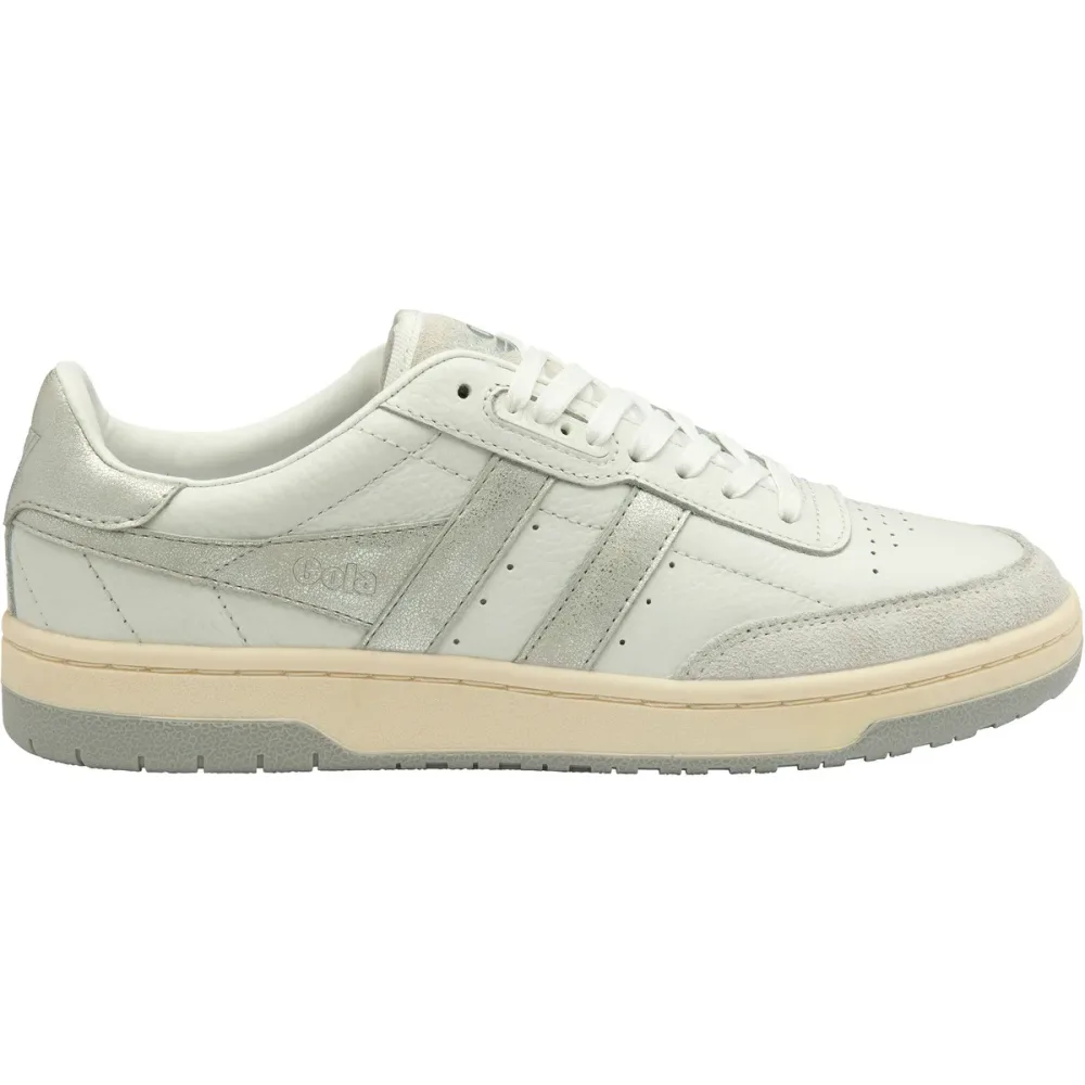 Gola Damen Falcon Mirror Schuhe