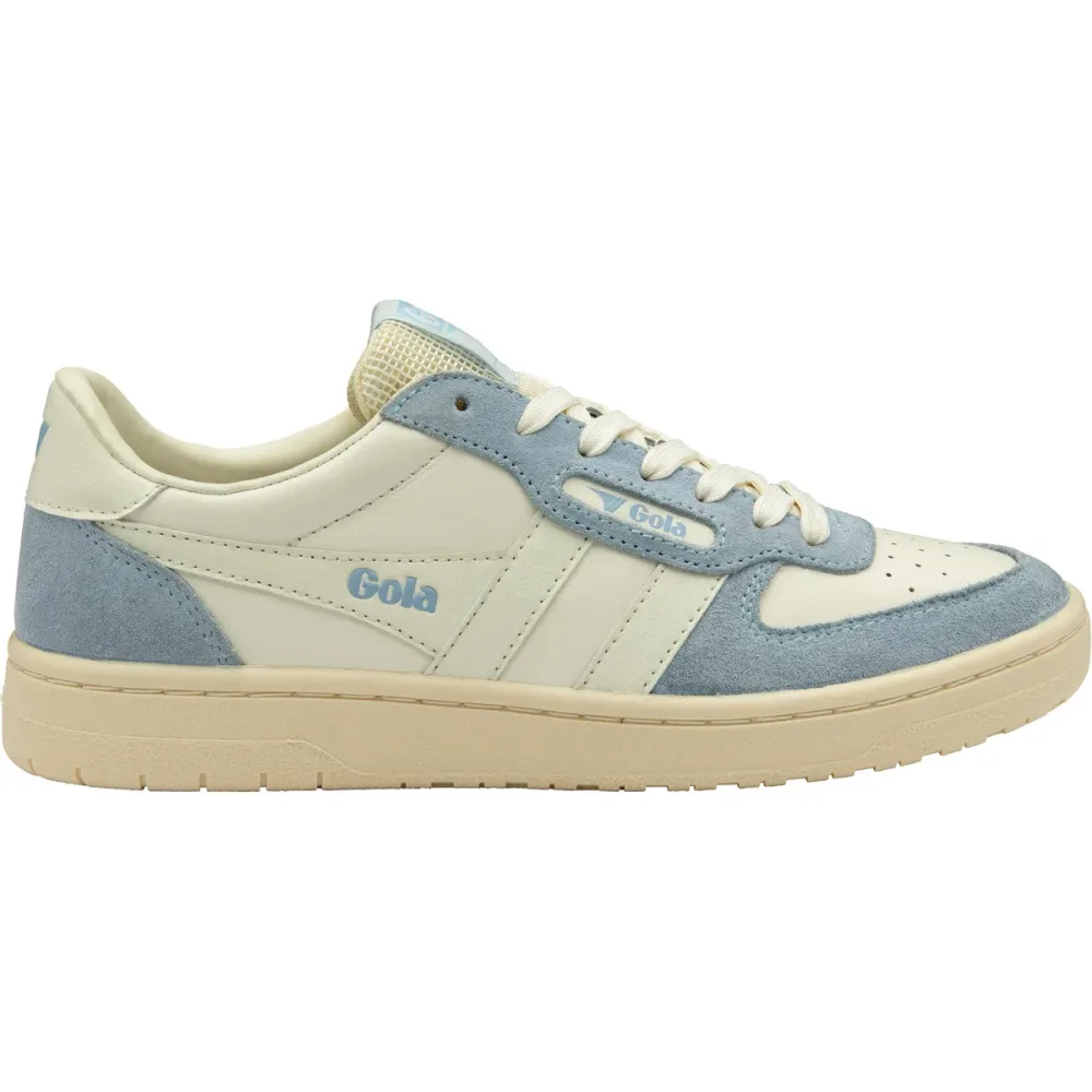 Gola Damen Hawk '89 Schuhe