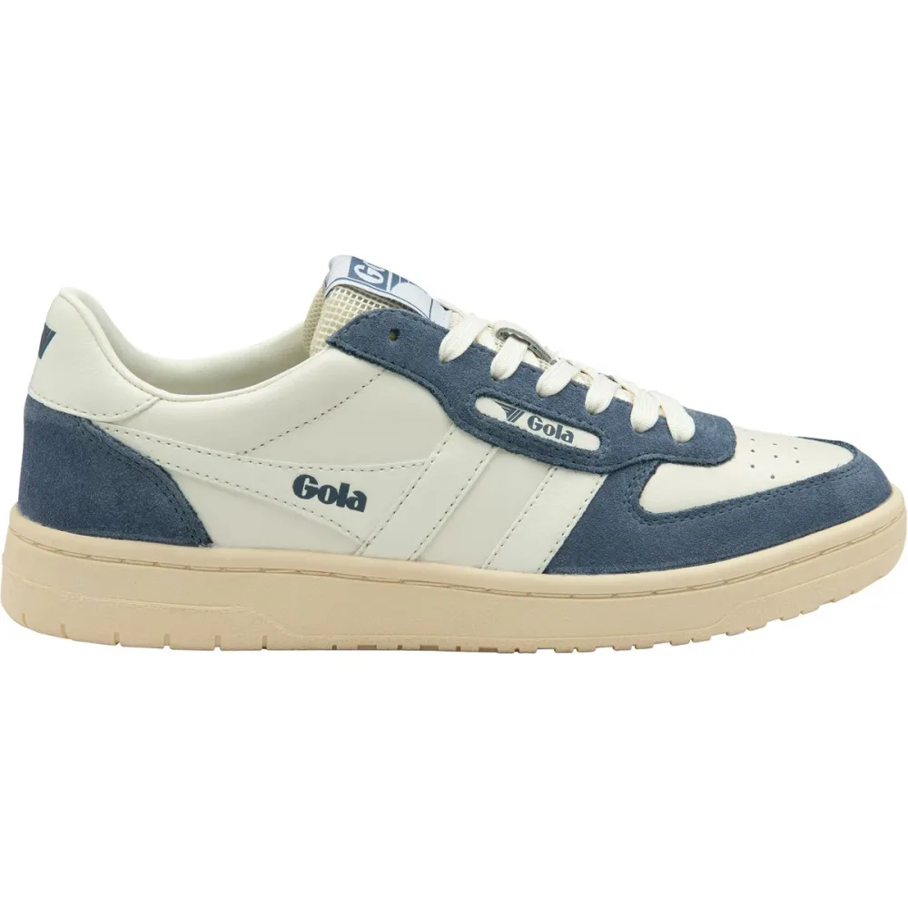 Gola Damen Hawk '89 Schuhe