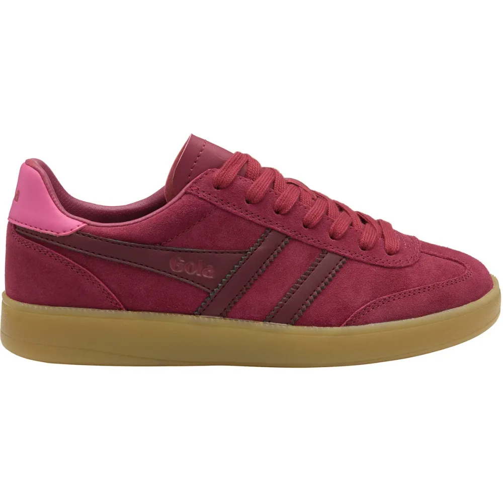 Gola Damen Viper Schuhe