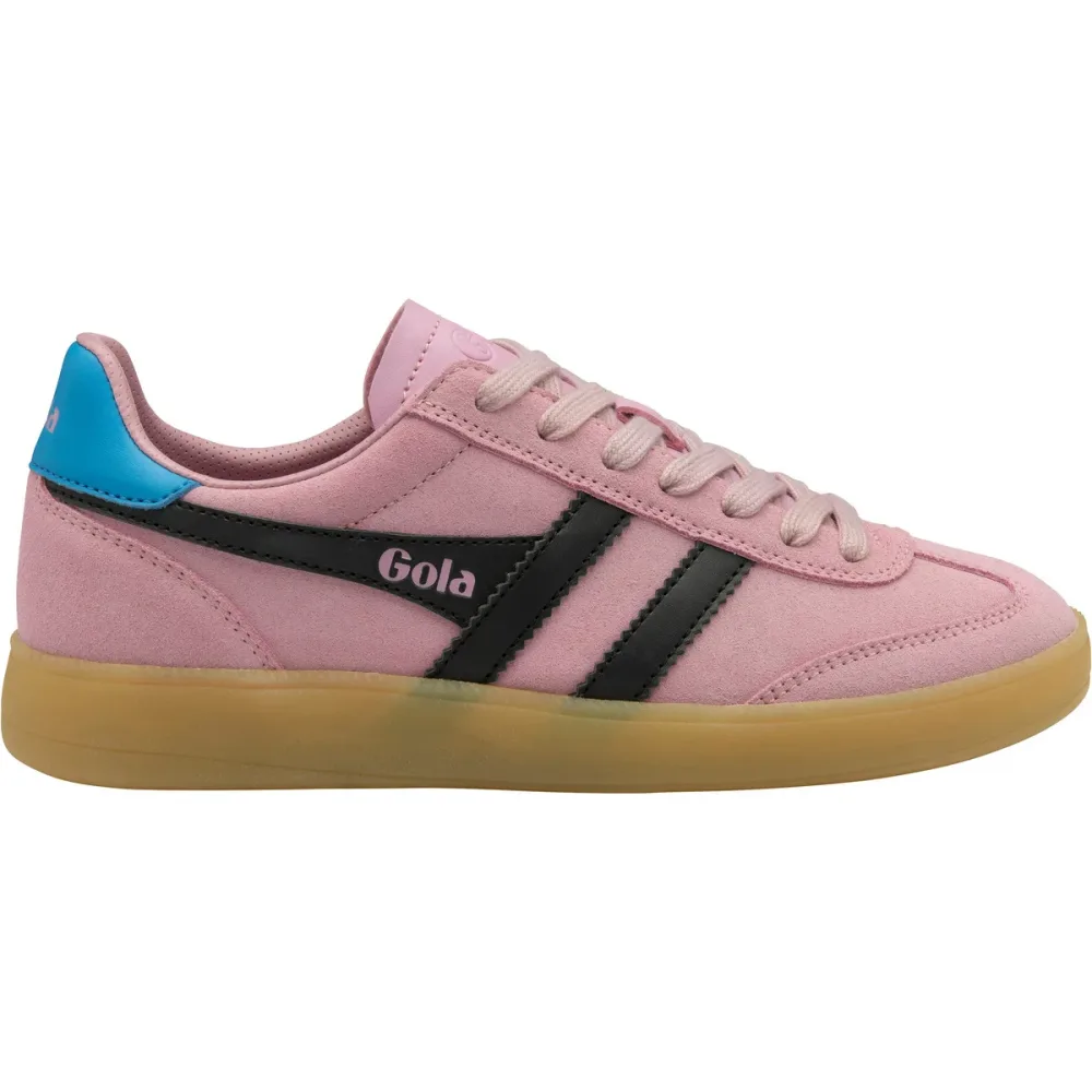 Gola Damen Viper Schuhe