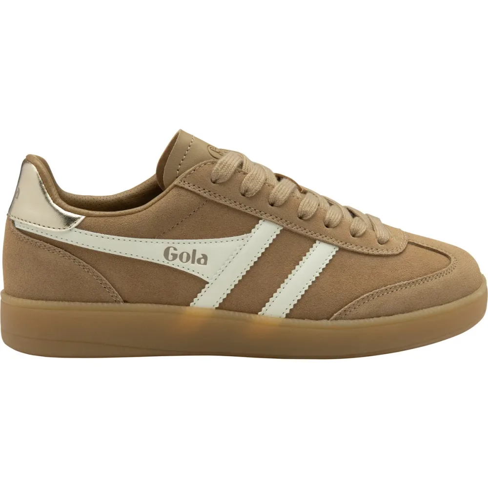 Gola Damen Viper Schuhe