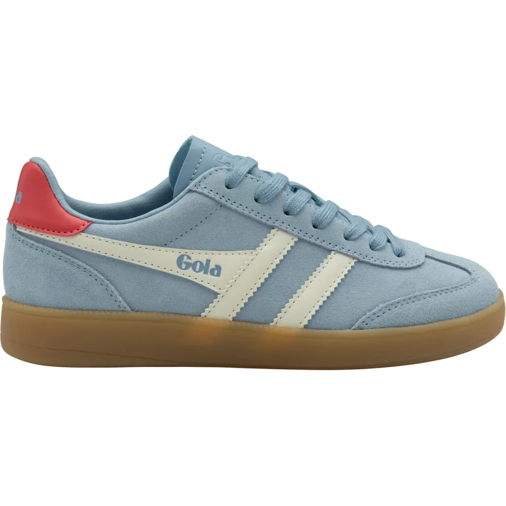 Gola Damen Viper Schuhe