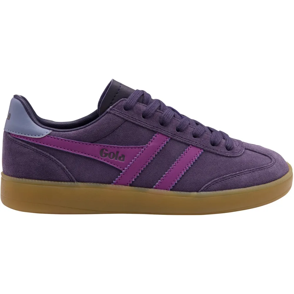 Gola Damen Viper Schuhe
