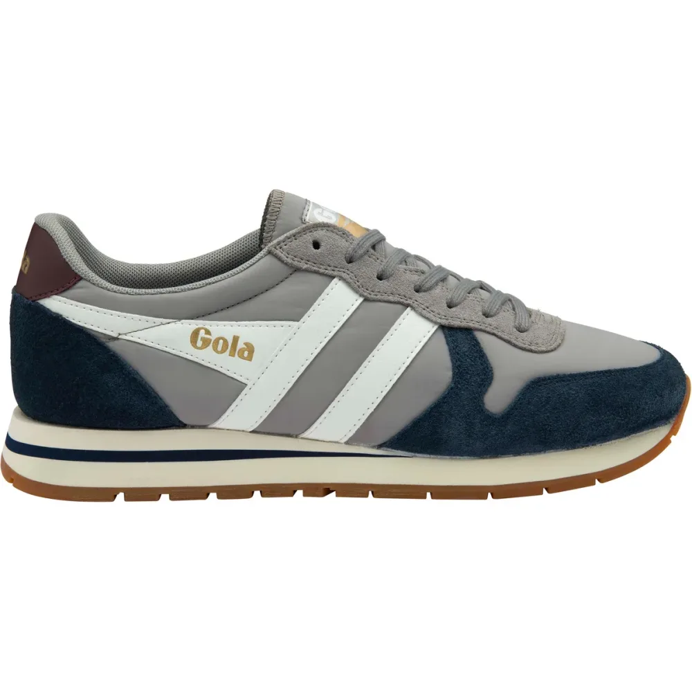 Gola Herren Daytona Chute Schuhe