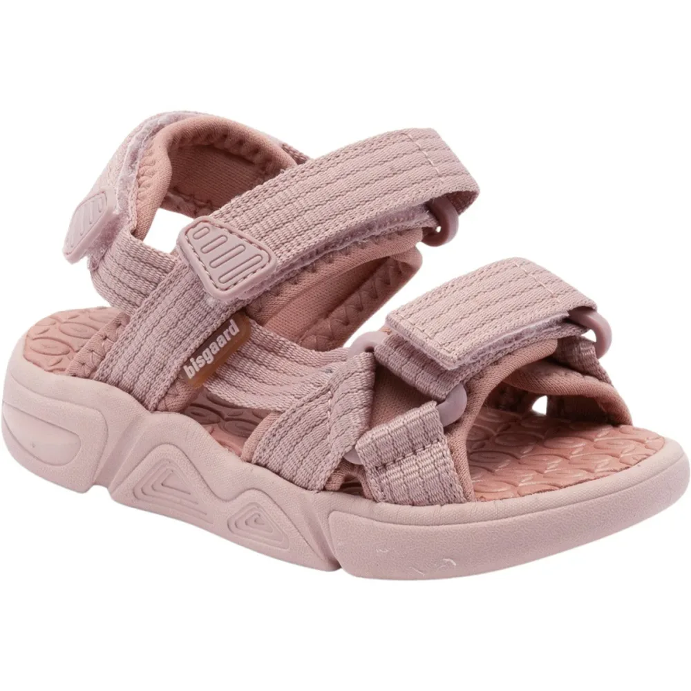 Bisgaard Kinder Louis Sandale