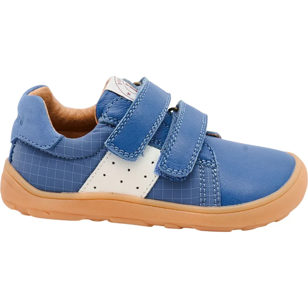 Bisgaard Kinder Barefoot Ricco Schuhe