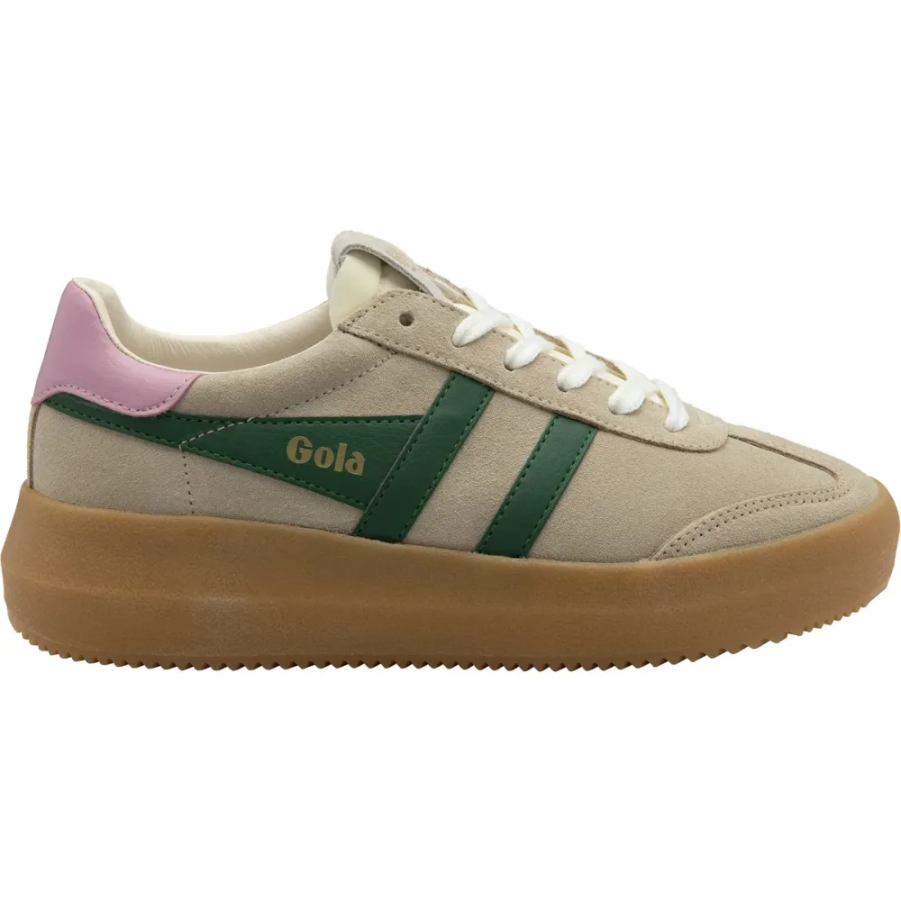 Gola Damen Athena Schuhe