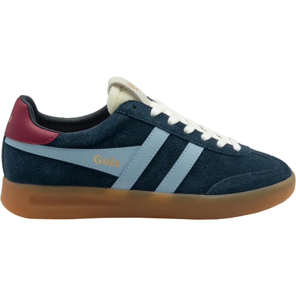 Gola Damen Cyclone Schuhe