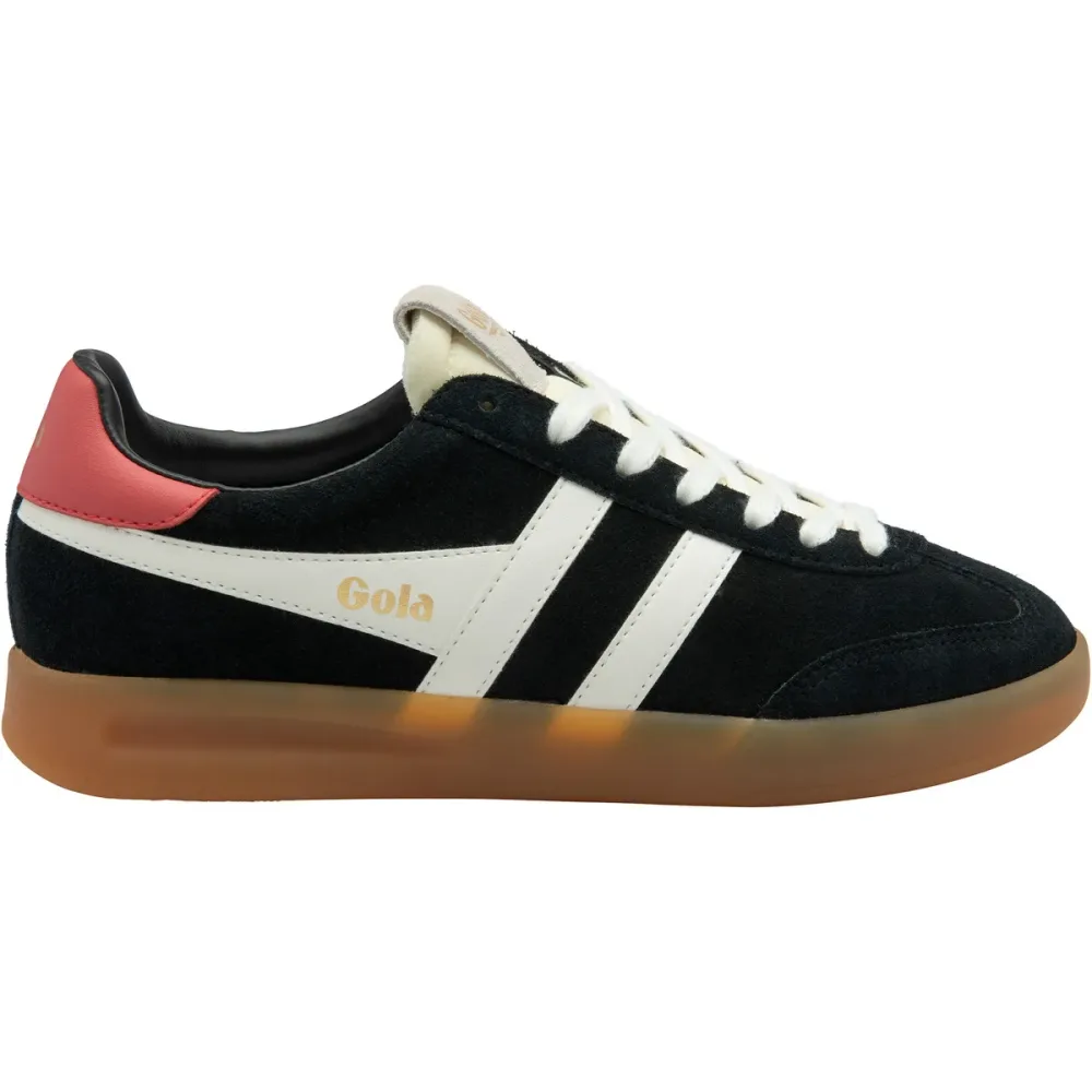 Gola Damen Cyclone Schuhe